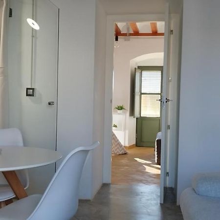 Corredera Travel 4 Leilighet Córdoba Eksteriør bilde
